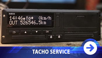 Renamax Таcho width=