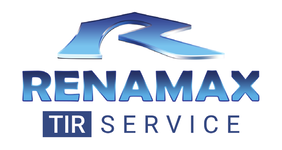 Renamax Продаж запчастин Renamax Продаж запчастин